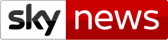 Sky News Logo