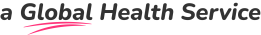 a Global Heath Service