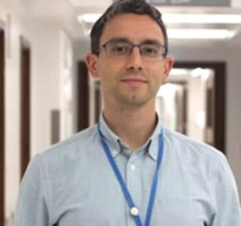  ImageFelice D’Arco