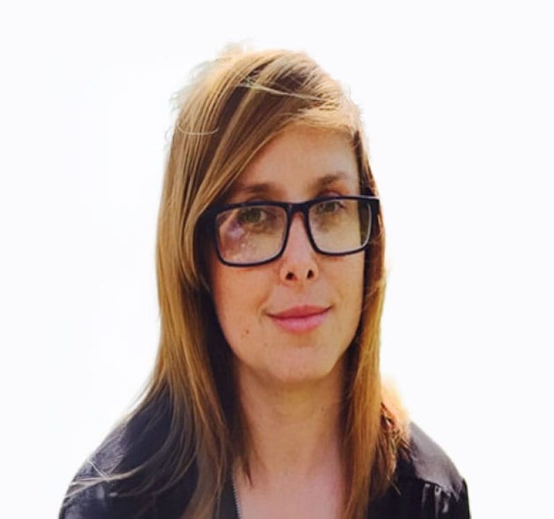 ImageMarta Calado