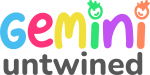 Gemini Untwined