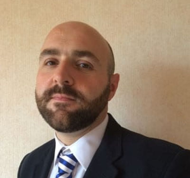  ImageAlessandro Borghi