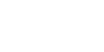 Gemini Untwined