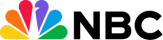 NBC Logo