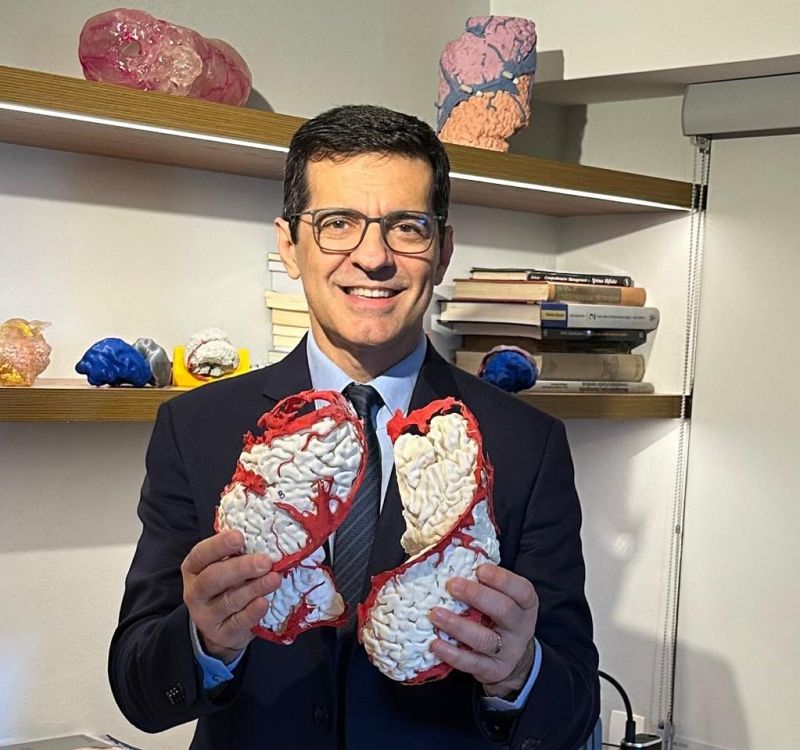 ImageGabriel Mufarrej