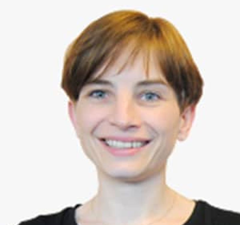 ImageSilvia Schievano