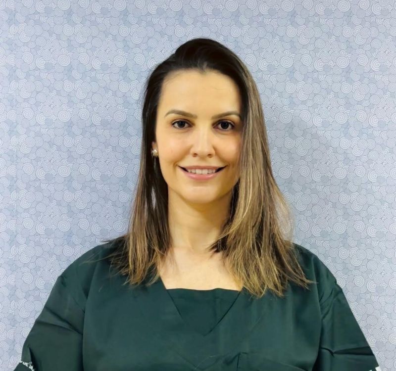 ImageMariana Tonon Rosa