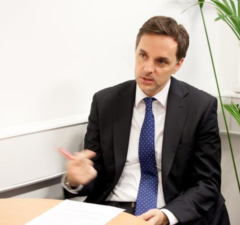 ImageProfessor Andreas Roposch